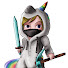 ucm2Raar1Do-channel-avatar-AlpZz