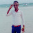 avatar of @cabdishakuurnuurcali522