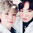 ycmB8AbjQ4o-channel-avatar-Jikooka Forever