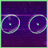 NkaE8WdBYGY-channel-avatar-Two Old