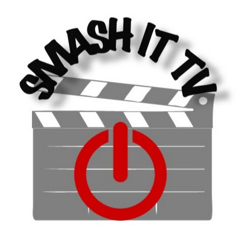 Smash It TV