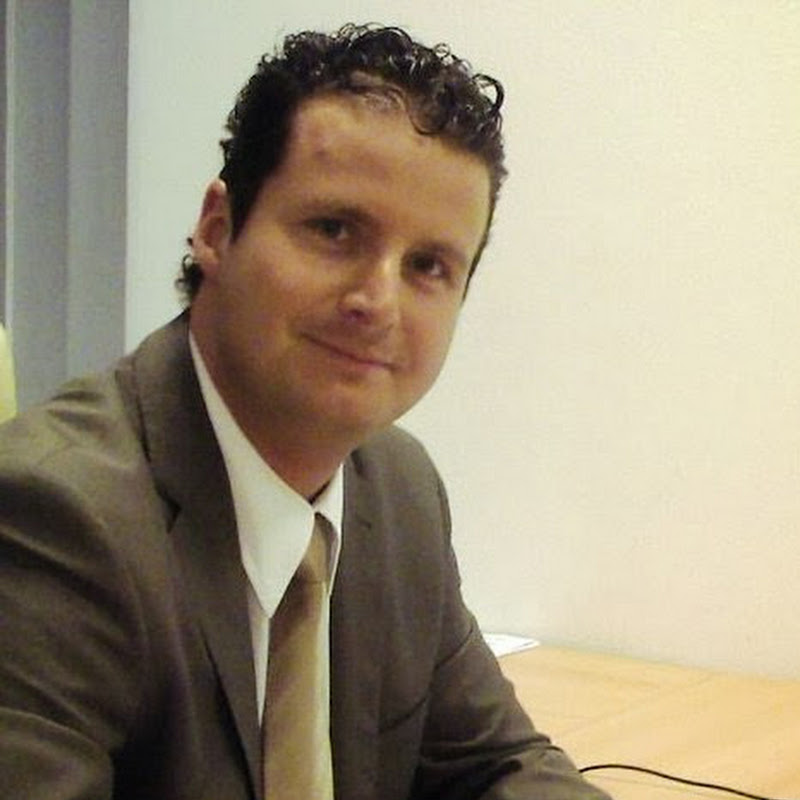 Gábor Drescher