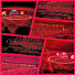 4PY5Ec6CtCM-channel-avatar-Cass Yuu Yin