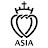 SSPX District of Asia