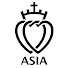 LG4Djgwo05U-channel-avatar-SSPX District of Asia