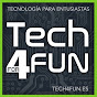 Tech4Fun España