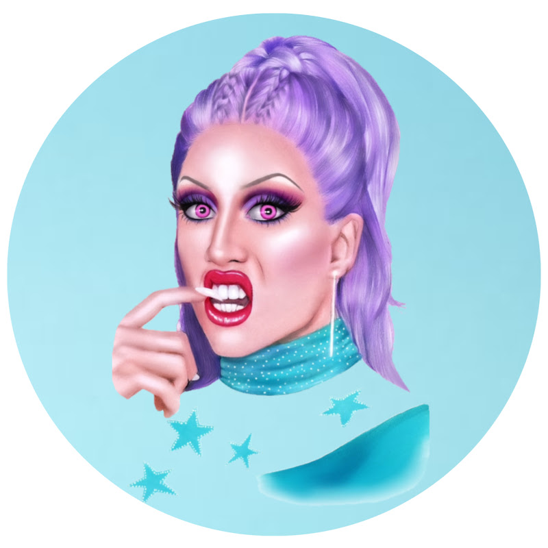 Sophia Stardust