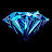 DIAMOND Records