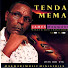 97XgW_vz0PA-channel-avatar-JAMES MWAKWARI