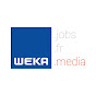 WEKA TV