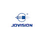 Jovision Technology Co., Ltd. logo