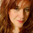 jDpZSjjMdVQ-channel-avatar-Lorraine Oakes