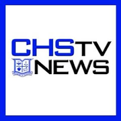 CHSTV News Avatar