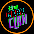 HfPf89HYNSo-channel-avatar-The Carr Clan