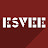 @sebastiaanvanhove's avatar