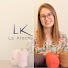 HGR_siE7GGI-channel-avatar-La Kroche