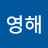 @user-kr1we3jx3q