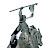 @JL-wf2wp Avatar