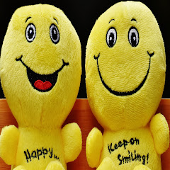 ミナミナちゃんねる