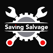Saving Salvage