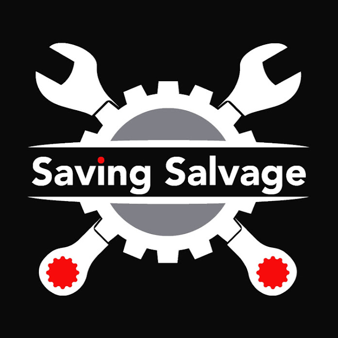 Saving Salvage Net Worth & Earnings (2025)