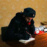 Автор