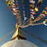 8WlDcO33C-o-channel-avatar-Travel HUB
