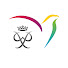 9okP-z6KMuw-channel-avatar-The Duke of Edinburgh's International Award Foundation