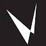 Xsb7mb0F52k-channel-avatar-Videowave