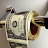 @stevenwilliams7766 Avatar