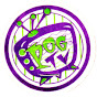 POG TV logo