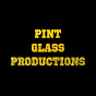 Pint Glass Productions logo