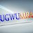 UGWUMBA TV