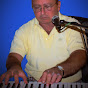 Bryan Ferguson