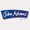 What could johnadamstoys buy with $280.9 thousand?