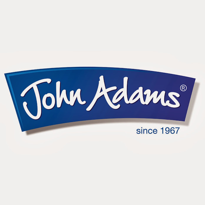 johnadamstoys Net Worth & Earnings (2026)