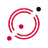 FLaTU-t1CQM-channel-avatar-NCCR Molecular Systems Engineering