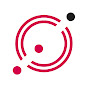 NCCR Molecular Systems Engineering logo