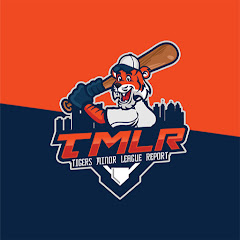 Tigers Minor League Report