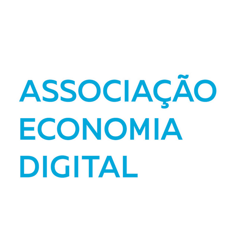 ACEPI Associação da Economia Digital