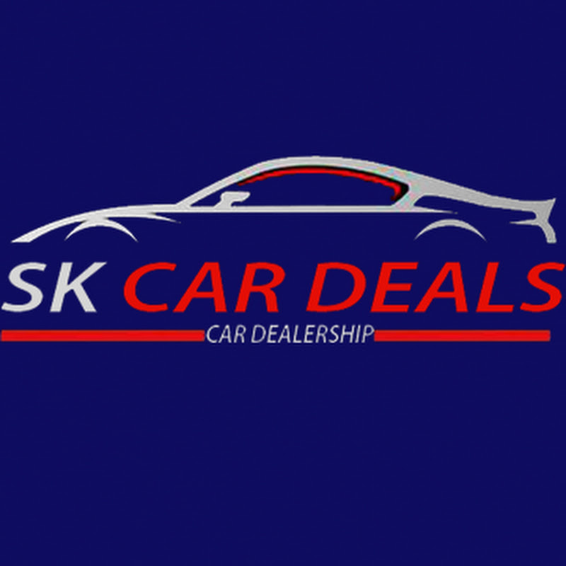 SK Car Deals