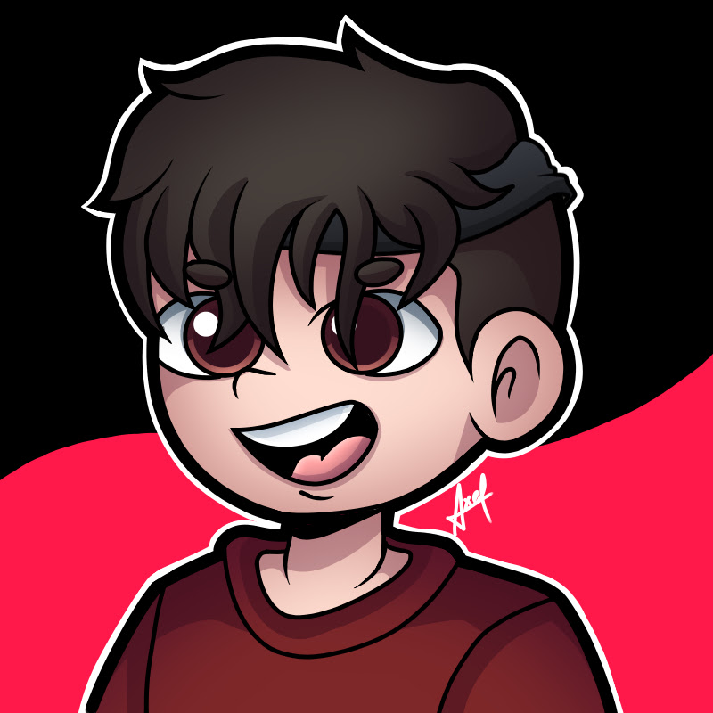 Channel Avatar