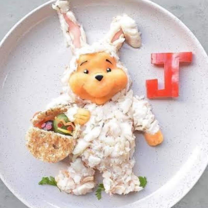 NECMİYENİN MUTFAĞI