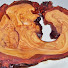 fDSAe8PF5_k-channel-avatar-Woody Turner