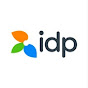 IDP Education - Nepal logo