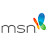 MSN FRANCE