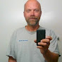 tomstevens5979