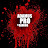@adamuspro13gaming10