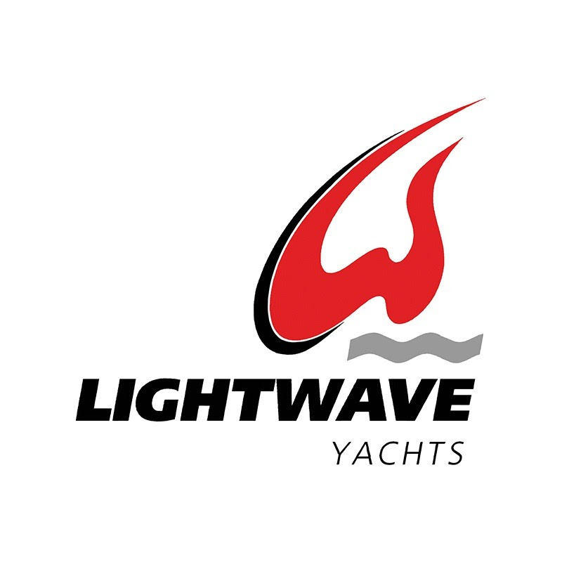 lightwavecatamarans