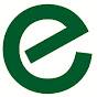 EMSIS GmbH logo